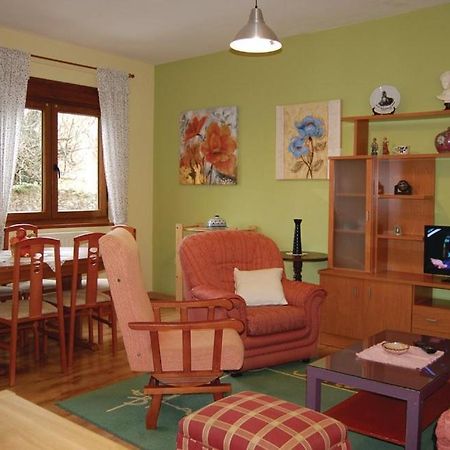 科隆布雷斯Casa Montse - Derecha公寓 外观 照片